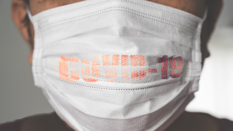 Be prepared for COVID-19, but don’t panic, says Indian Dental Association