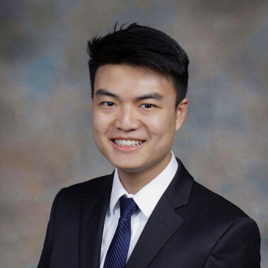 William Guo William Guo