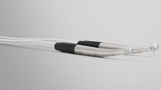 T3 Handpieces