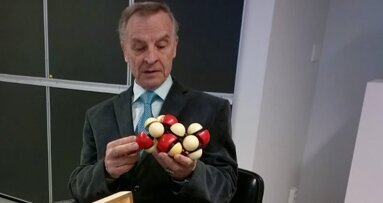 “Xylitol is niet meer weg te denken”