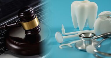 VDZI-Vorstand verabschiedet Stellungnahme zu iZ-MVZ