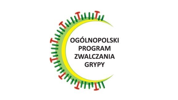 Lekarze powinni zachęcać do szczepień