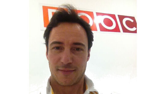 Il lavoro di squadra al servizio del paziente Competenza e passione per risultati di successo