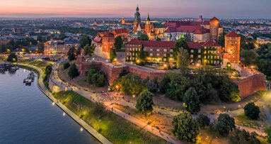 KIZUNA Dental Symposium to investigate chairside–labside symbiosis