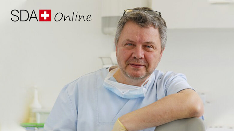 Webinar: Prävention–vorteilhaft für Patienten sowie den Erfolg der Praxis