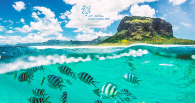 Fourth MIS Global Conference sparks inspiration