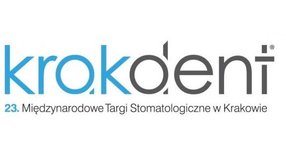 Nowości na KRAKDENT 2015!