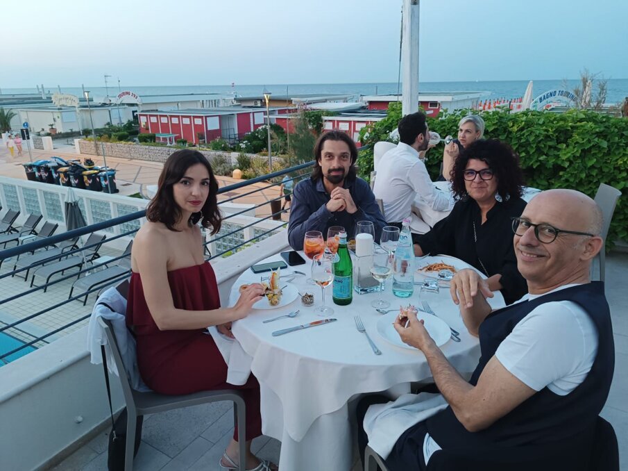 PHOTO-2024-06-07-22-30-36.