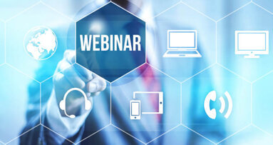 Webinar to focus on tooth shade in modern restorative dentistry