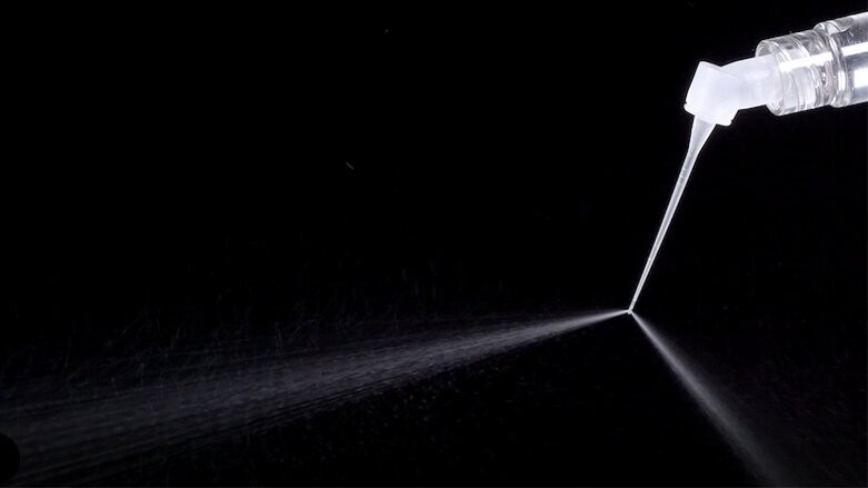 IrriFlex—endodontic irrigation needle for better results