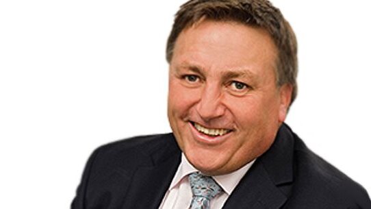Interview: “Australian dental product suppliers face considerable compliance costs”