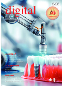 digital international No. 2, 2026