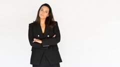 DSO perspectives: Part 3―building resilient dental teams