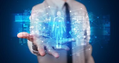 „Plattform für Digitale Gesundheit“ präsentiert Erfolgsrezept