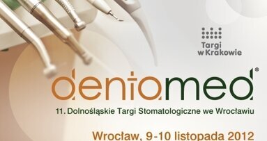 Dentamed 2012