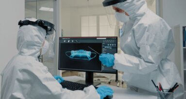 AJL promove formação em Proteção e Segurança Radiológica