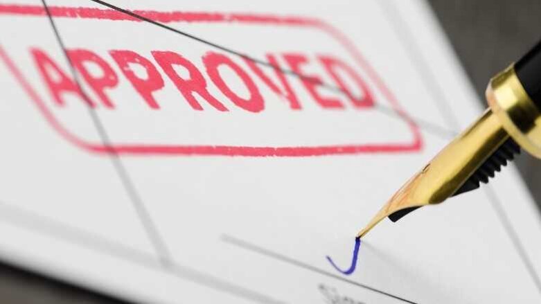 Organizações odontológicas americanas propõem mudanças para licenciamento