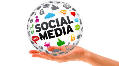 Pakistan dental industry seeing a social media revolution