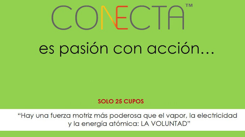 Una nueva forma de ejercer la odontología