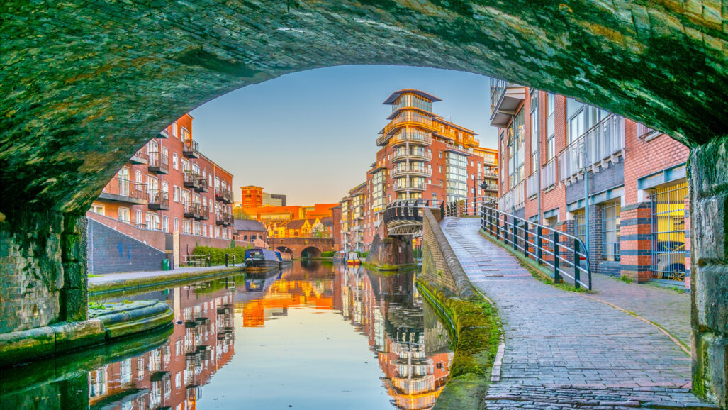 The British Dental Conference & Dentistry Show 2022