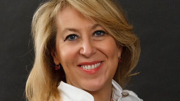 Giornata mondiale del sonno: mangiare sano per dormire bene