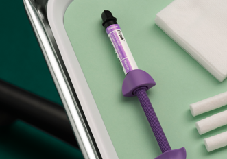 Solventum – 3M Filtek Easy Match Universeel Restauratiemateriaal