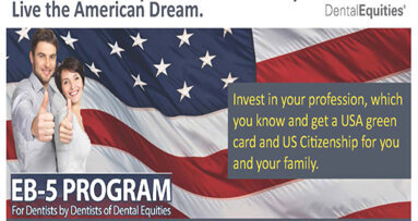 Invierta y viva en USA