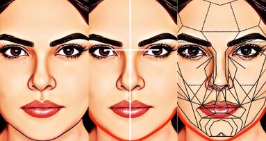 Retos y desafíos de la Odontología moderna