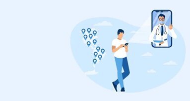 Mastering Online Dental Consultation