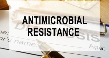 Dentists' role in fighting antimicrobial resistance (GARD ECR network) - Dr. Isha Rao