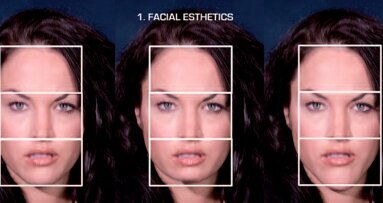 Análisis y diseño de la sonrisa con Photoshop (2ª parte)