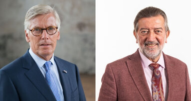 120 jaar FDI: mondgezondheid mondiaal op de kaart