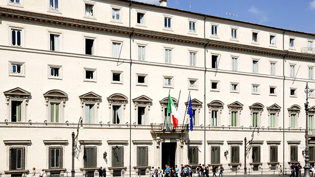 Disegno di legge sul lavoro autonomo: via libera dal Consiglio dei Ministri