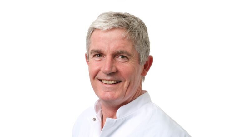 Lustrumcongres: Beeld van belang