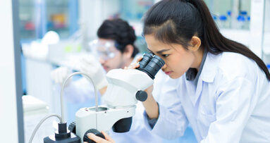 L'IFRO lance son nouvel appel à projets