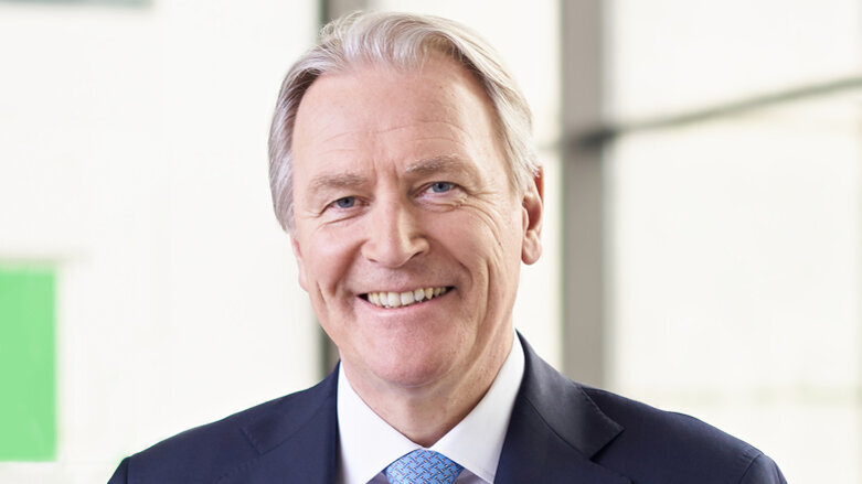 Interview: “We and the whole of Cologne are looking forward to IDS”