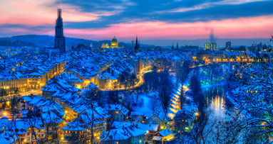 Lehrlings-Workshop am 9. und 10. Juni an der DENTAL BERN 2016