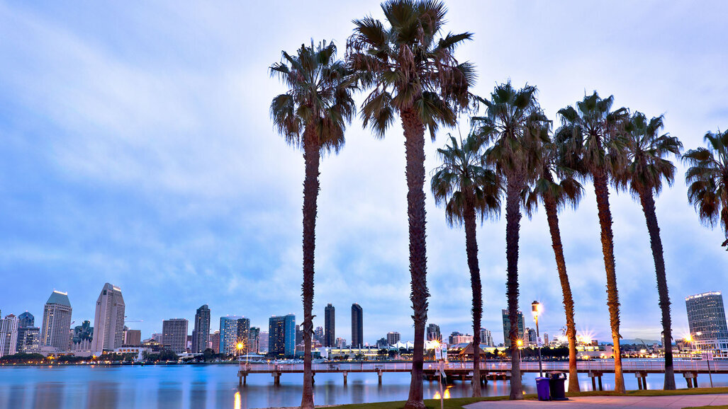 AAID (American Academy of Implant Dentistry) - 66th Annual Implant Dentistry Education Conference