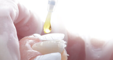 Tips and tricks for bonding in minimally invasive repair procedures