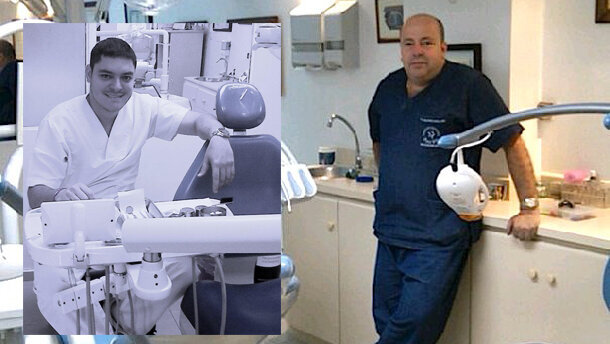 Pereira acoge al II Congreso Internacional de Odontología Reconstructiva y Estética