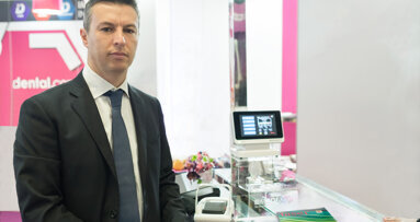 Technology, innovation and passion – laser devices in the daily practice bring improvement