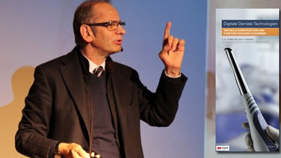 Virtuelle Konstruktion und Funktion