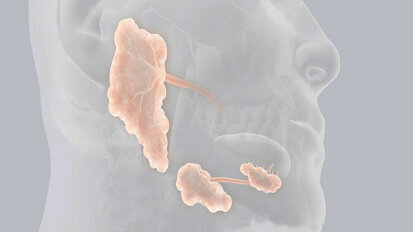 “Patologia Salivar e Medicina Dentária” em debate