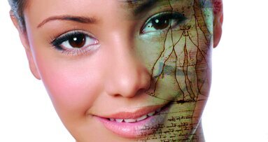 Esthétique et cerveau