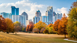 AAID Annual Conference 2020