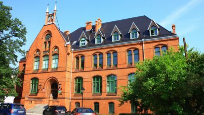 W październiku ruszają studia podyplomowe Master of Lean Healthcare Management