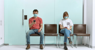 „Soziale Verschreibung“ im Test