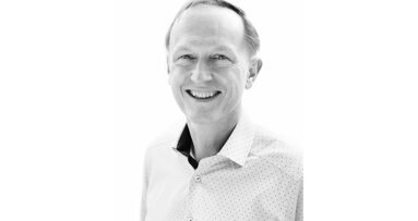 Nieuwe werknemer in het team? Tips voor de eerste weken