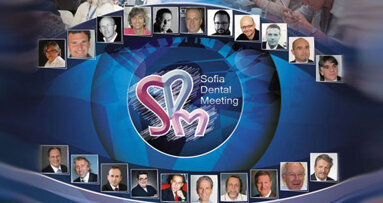 Седмото издание на SDM ще представи родни и световни утвърдени имена