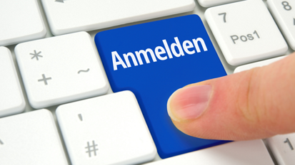 Anmeldung zum Zahnmedizinstudium startet